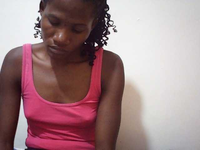 sweetlove04