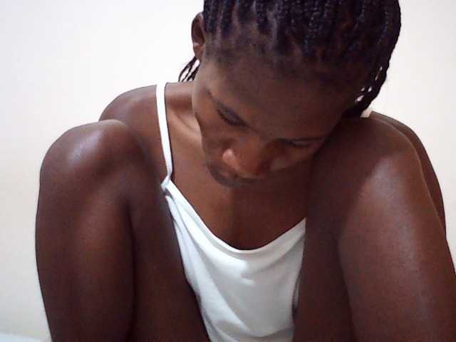 sweetlove04