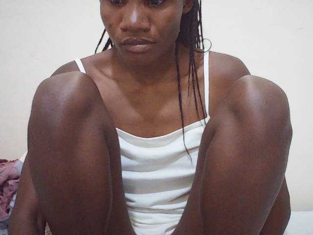 sweetlove04 live cam on BongaCams