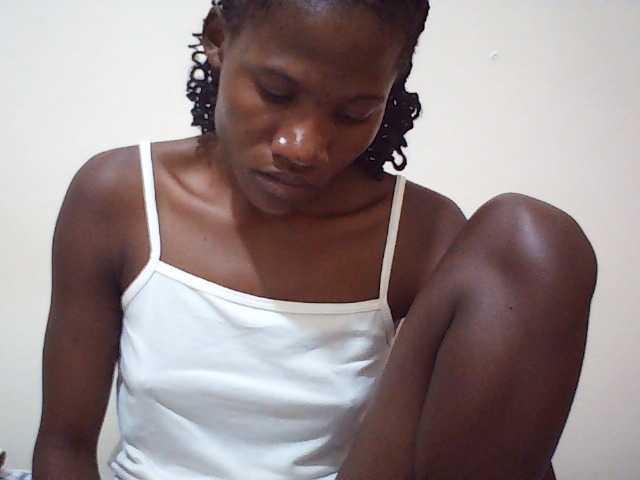 sweetlove04 live cam on BongaCams