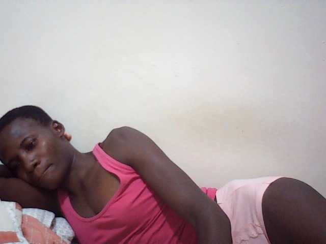 sweetlove04