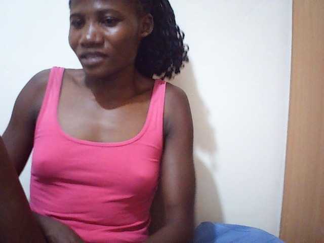sweetlove04