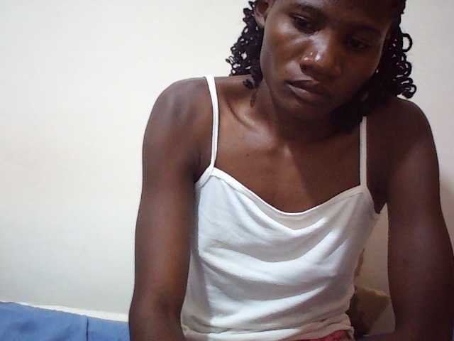 sweetlove04