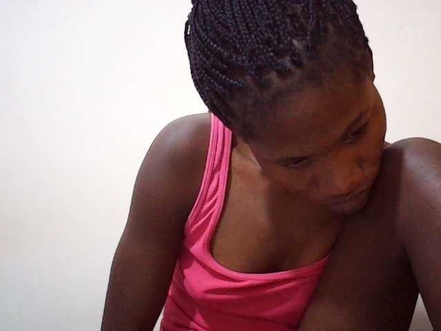 sweetlove04