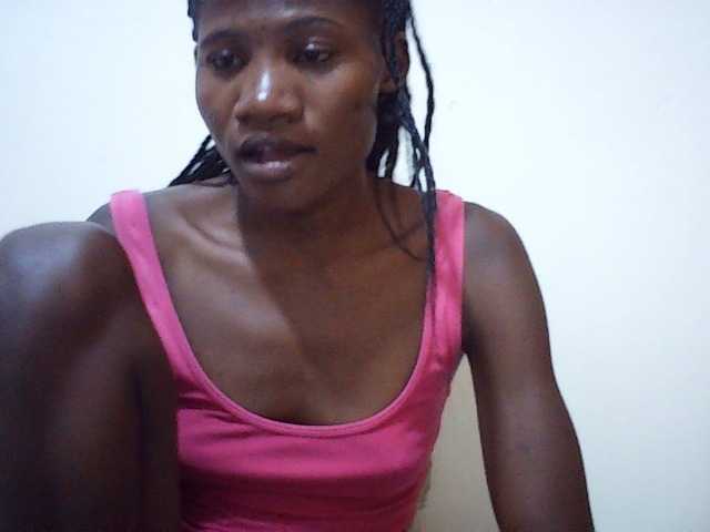 sweetlove04 live cam on BongaCams