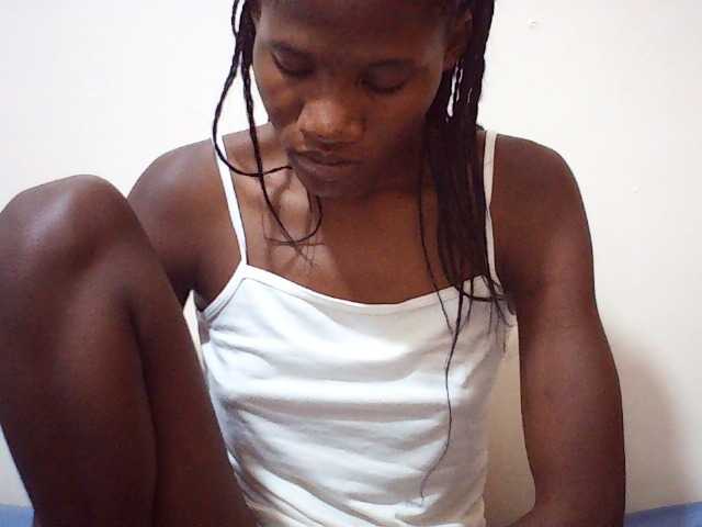 sweetlove04