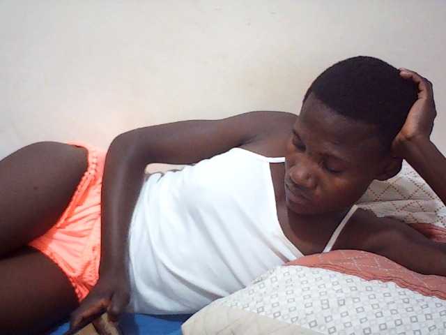 sweetlove04 live webcam show