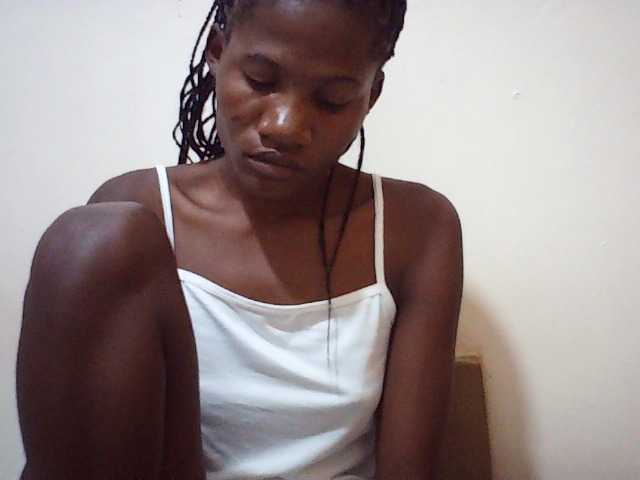 sweetlove04 live cam on BongaCams