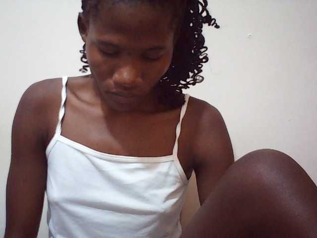 sweetlove04
