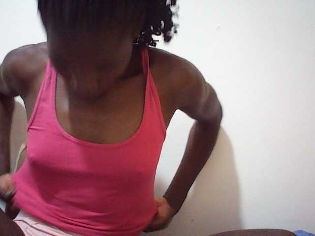 sweetlove04 live cam on BongaCams