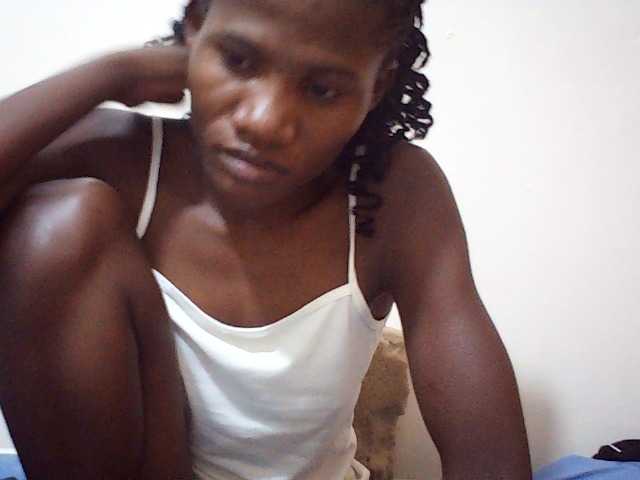 sweetlove04