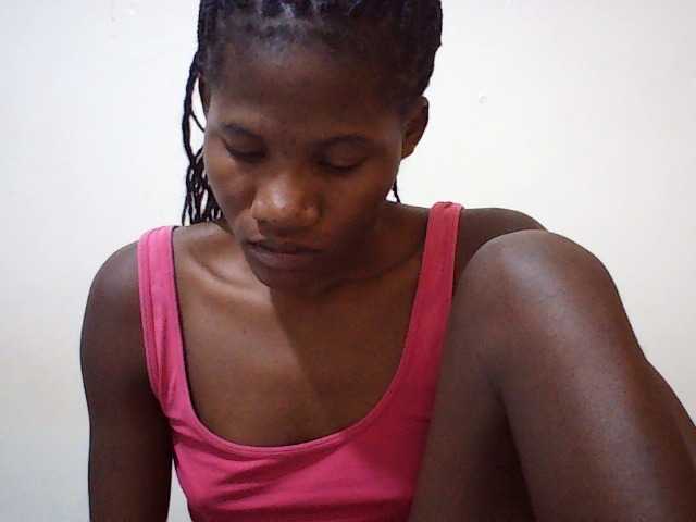 sweetlove04