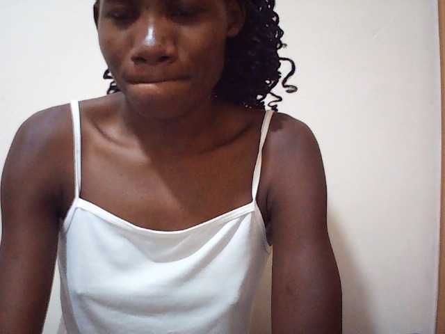 sweetlove04 live cam