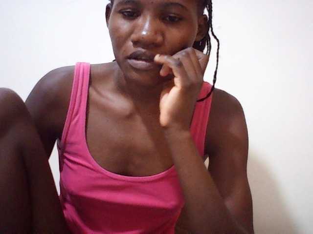 sweetlove04