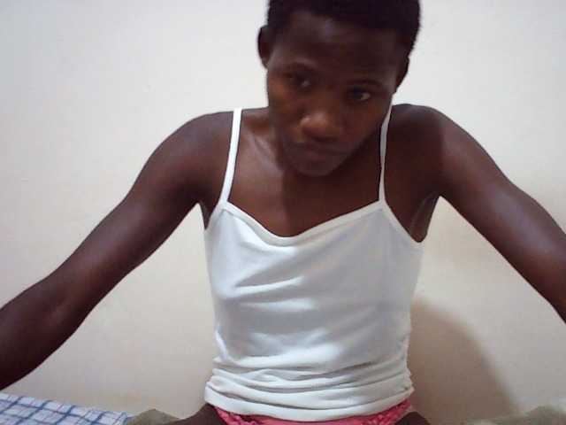 sweetlove04 live cam on BongaCams