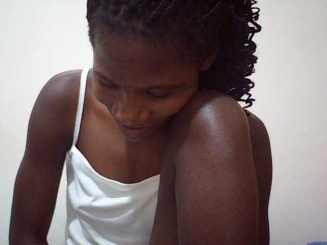 sweetlove04