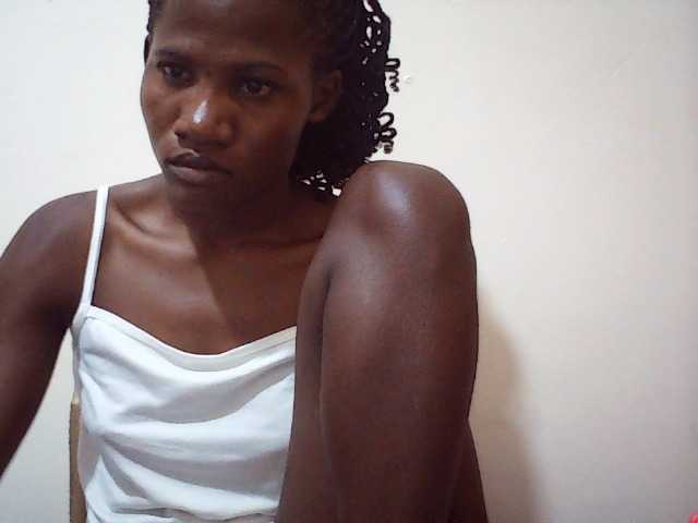 sweetlove04
