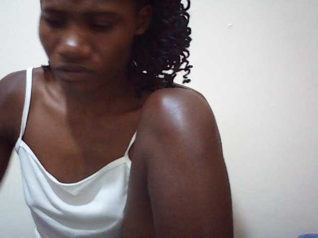 sweetlove04