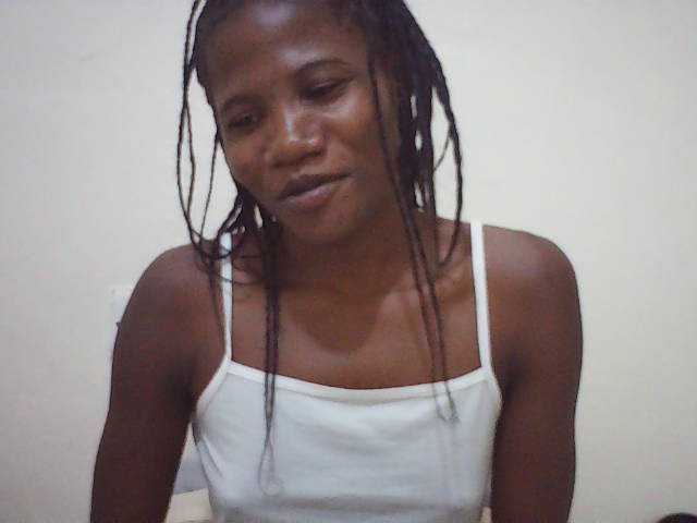 sweetlove04