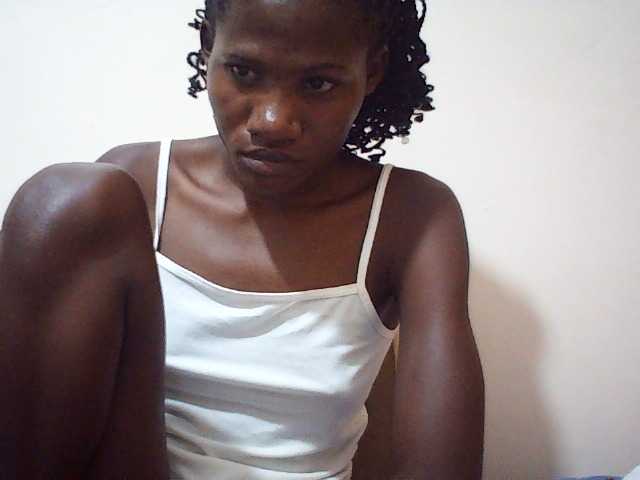 sweetlove04
