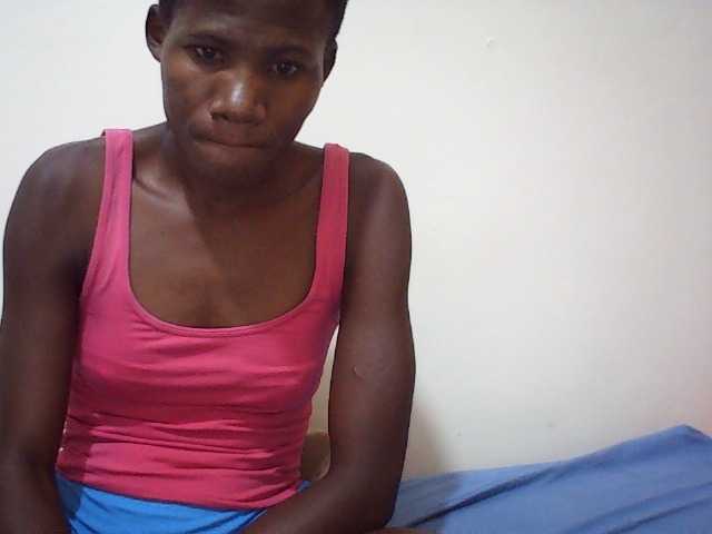 sweetlove04