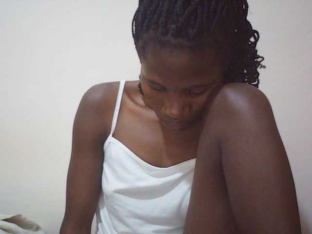 sweetlove04