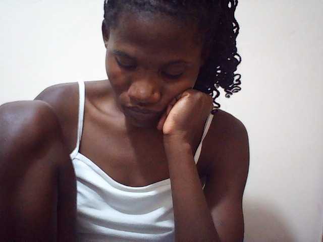 sweetlove04