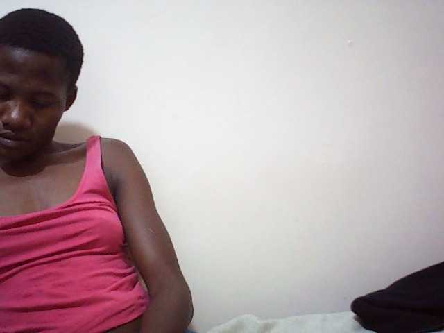 sweetlove04