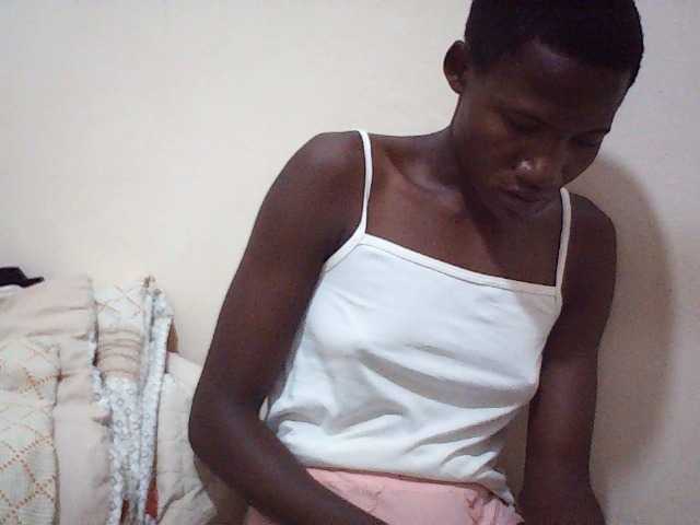 sweetlove04