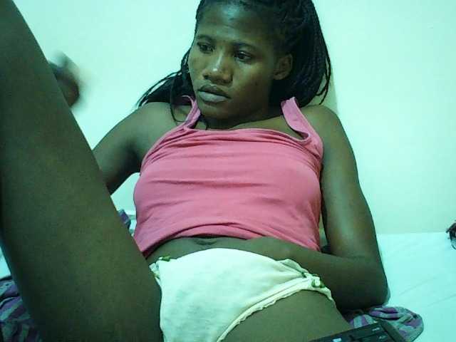 sweetlove04