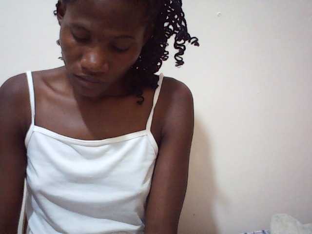 sweetlove04