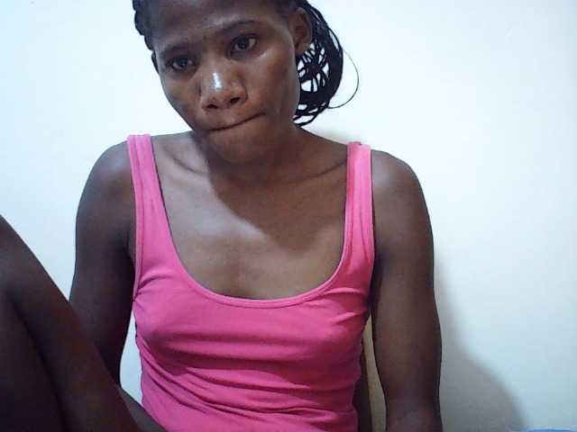 sweetlove04