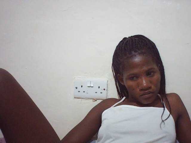 sweetlove04 live cam on BongaCams
