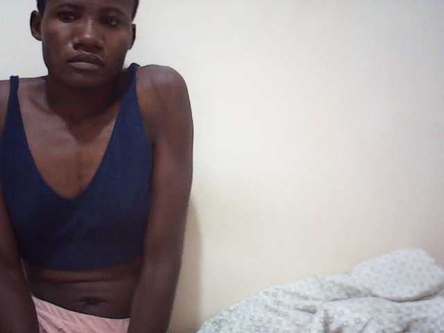 sweetlove04 live webcam show