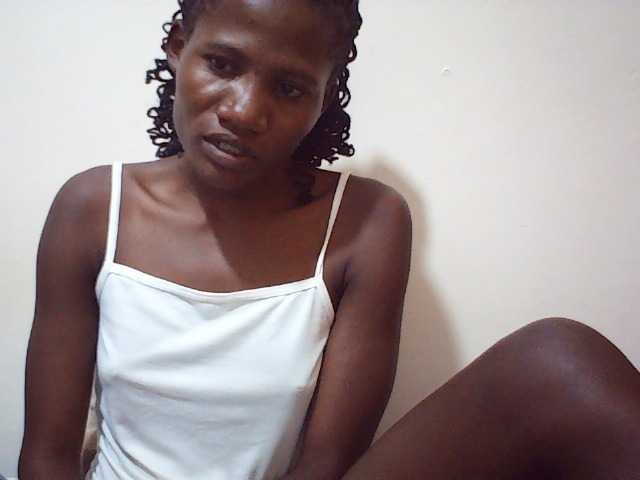 sweetlove04