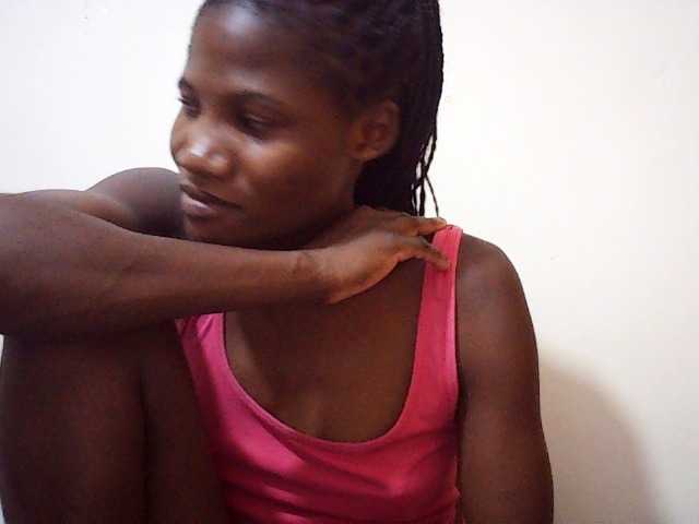 sweetlove04
