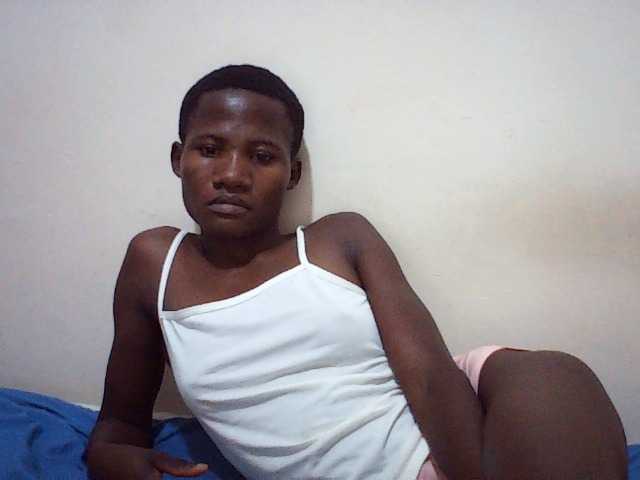 sweetlove04 live cam on BongaCams
