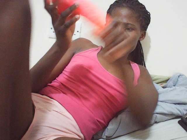 sweetlove04