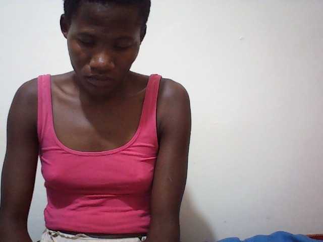 sweetlove04 live cam