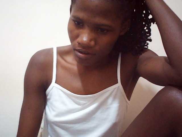sweetlove04 live cam on BongaCams