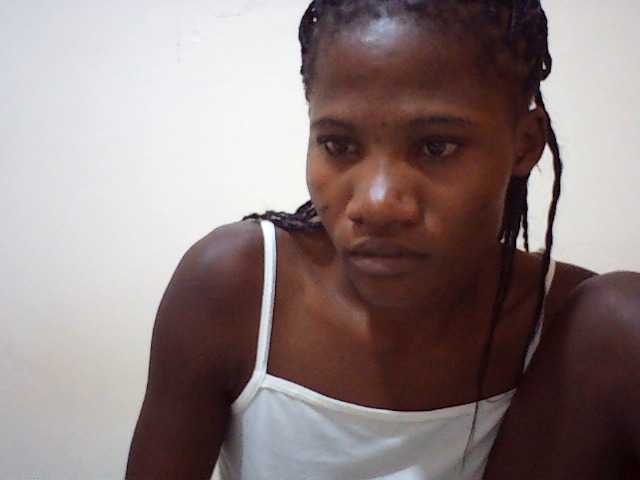 sweetlove04