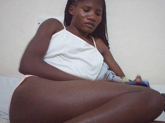 sweetlove04