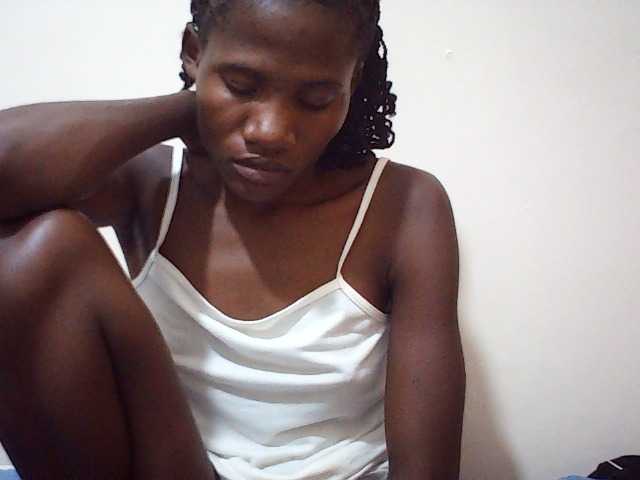 sweetlove04