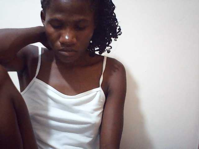 sweetlove04