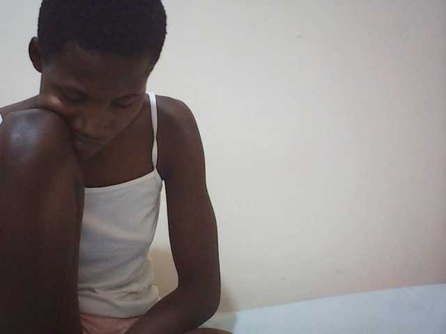 sweetlove04