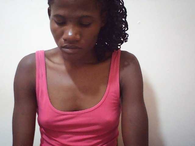 sweetlove04