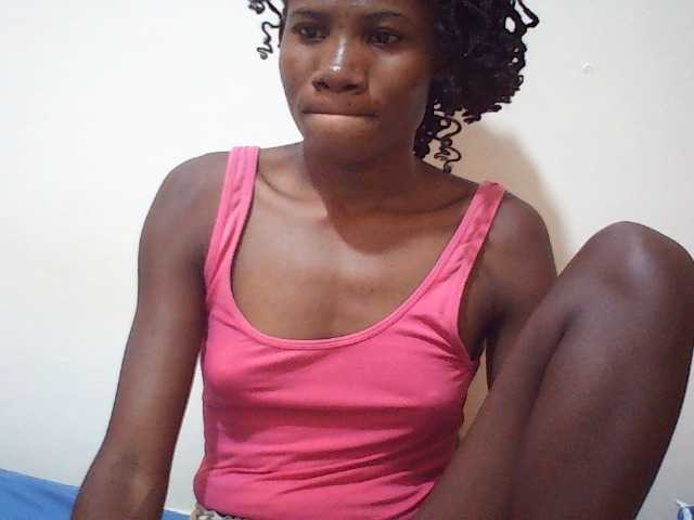 sweetlove04
