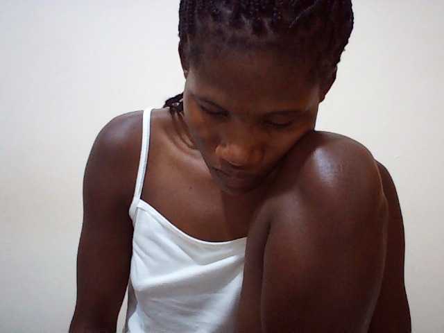 sweetlove04