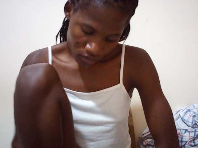 sweetlove04
