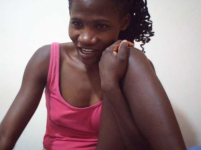 sweetlove04